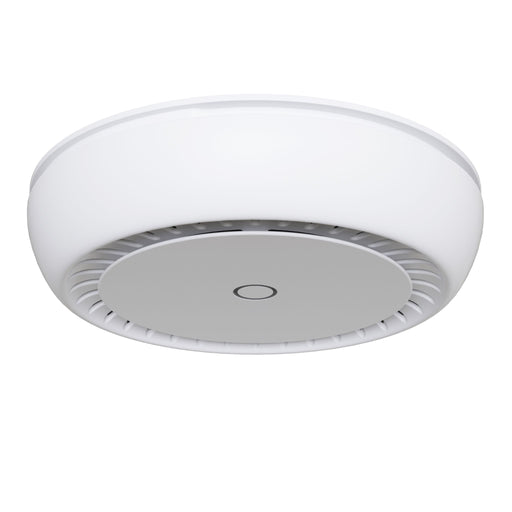 MSDist MikroTik RouterBOARD cAP XL ac RBcAPGi-5acD2nD-XL Ceiling Mount