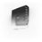 MSDist MikroTik RouterBOARD hAP ac2 WiFi Router RBD52G-5HacD2HnD-TC See-Through