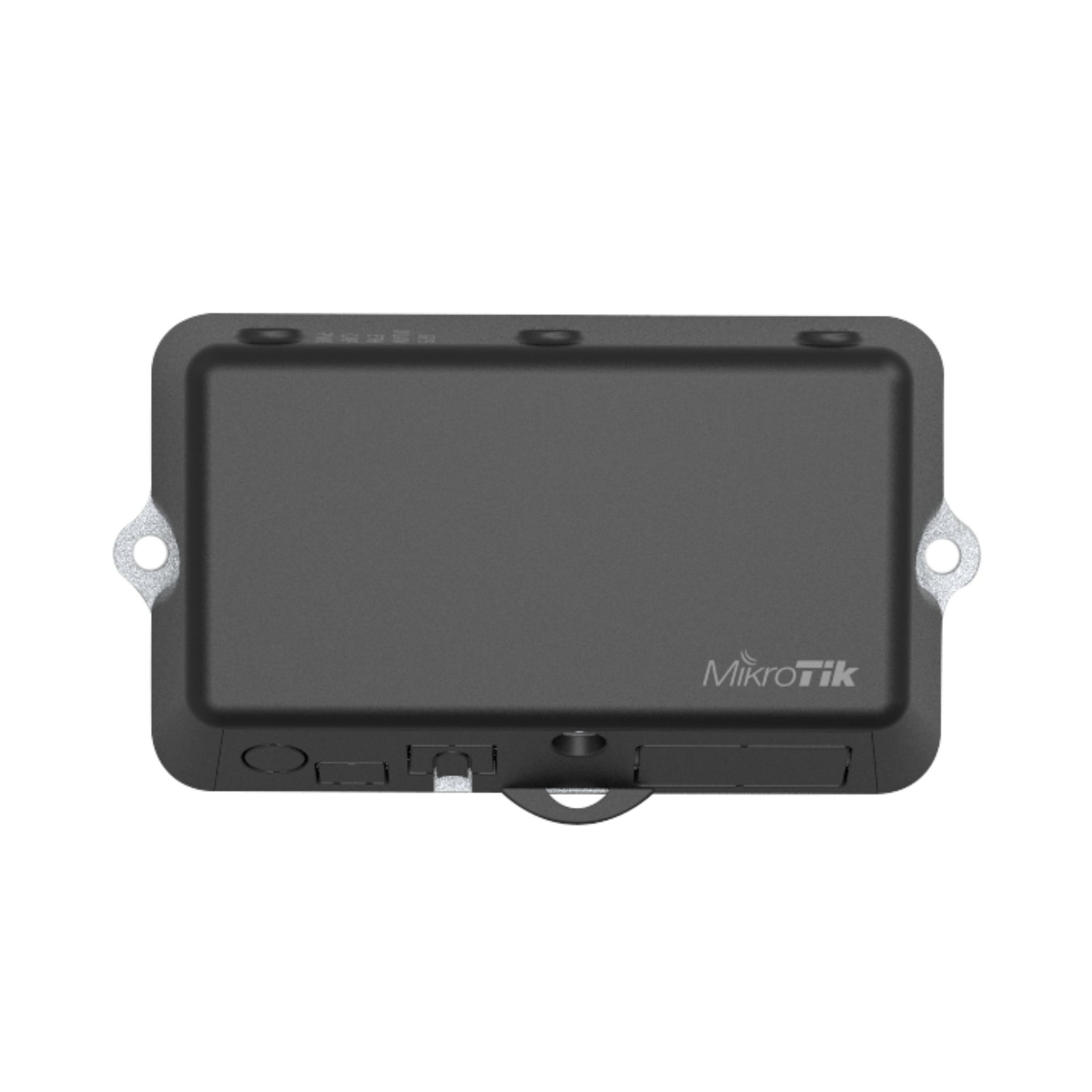 MikroTik LtAP Mini LTE Cellular Access Point | MS Distribution