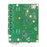 MSDist MikroTik RouterBoard RB450Gx4 Bottom microSD