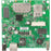 MSDist MikroTik Router Board RB912UAG-5HPnD