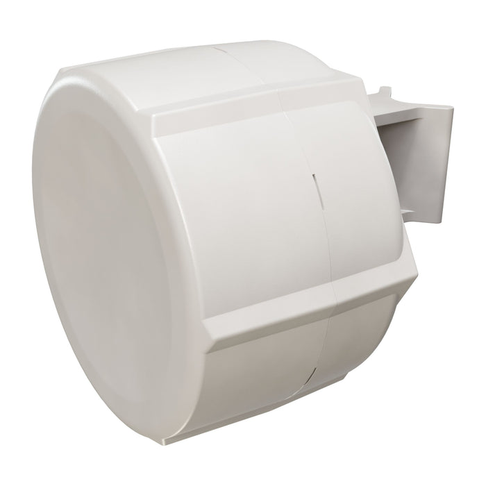 MSDist MikroTik SXT LTE6 kit SXTR_FG621-EA Front