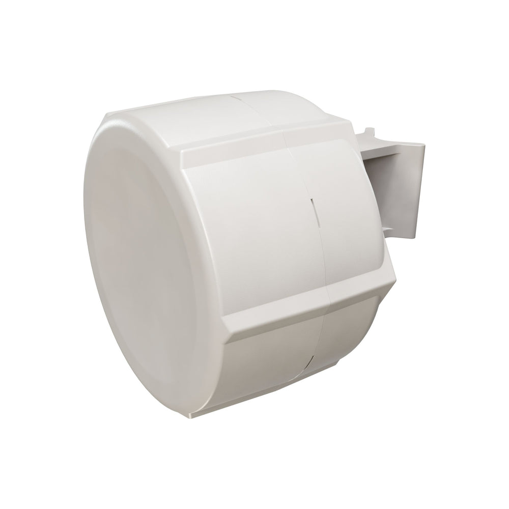 MikroTik SXT LTE7 kit Front