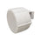 MikroTik SXT LTE7 kit Front