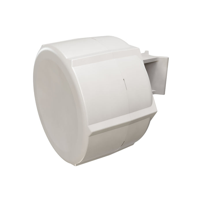 MikroTik SXT LTE7 kit Front