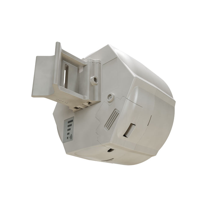 MikroTik SXT LTE7 kit Back