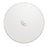 MSDist MikroTik Wireless Wire nRAY nRAYG-60adpair Front