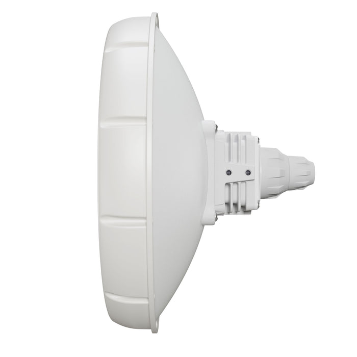 MSDist MikroTik Wireless Wire nRAY nRAYG-60adpair Side