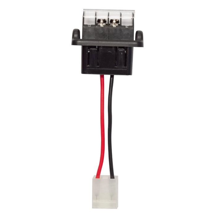 MSDist MikroTik +48V 12V 7A Power Supply PW48V-12V85W Cable