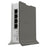 MSDist MikroTik hAP ax lite LTE6 L41G-2axD_FG621-EA Ethernet