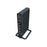 MikroTik hAP be lite on stand