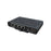MikroTik hAP be lite power and ethernet