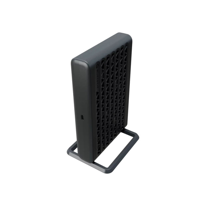 MikroTik hAP be lite triple-chain 7 dBi 5 GHz
