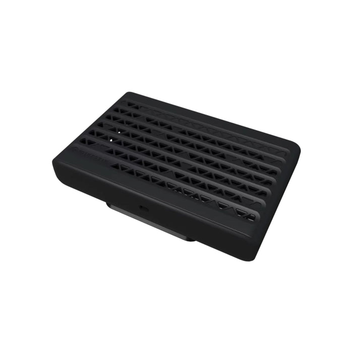MikroTik hAP be lite dual-core ARM CPU