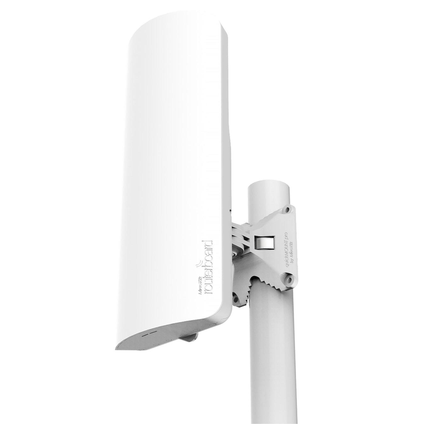 PtP & PtMP Antennas