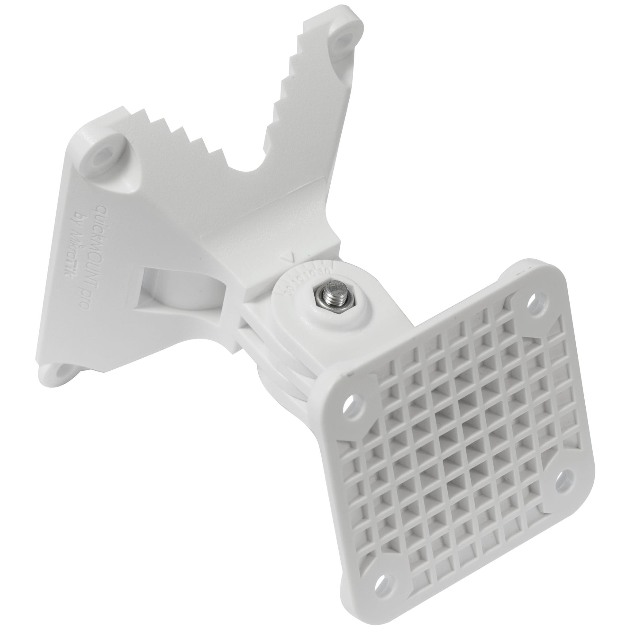 MS Distribution | MikroTik quickMount Pro for LHG