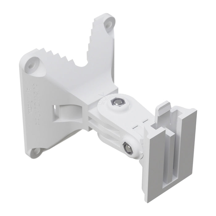 MSDist MikroTik quickMOUNT pro QMP Clip