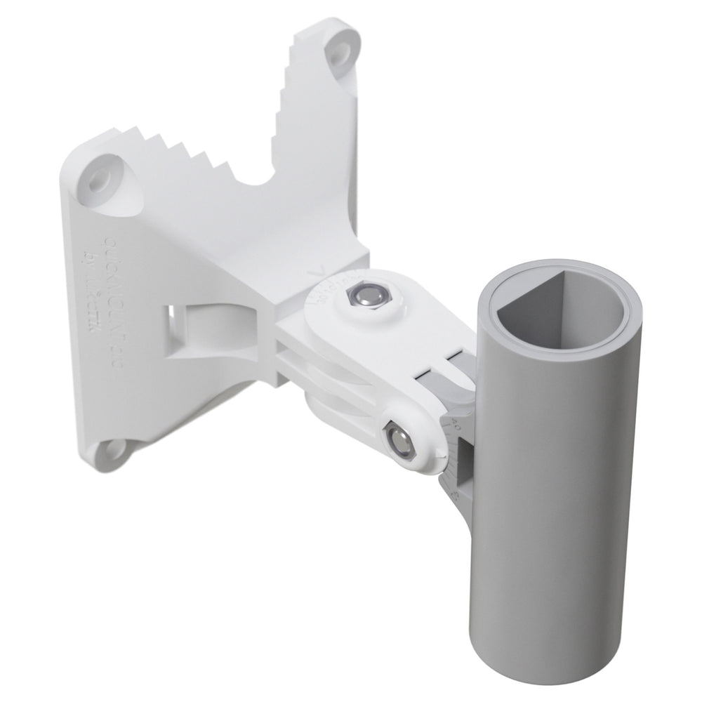 MSDist MikroTik quickMOUNT pro QMP Pole