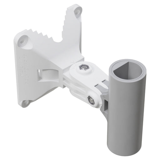 MSDist MikroTik quickMOUNT pro QMP Pole