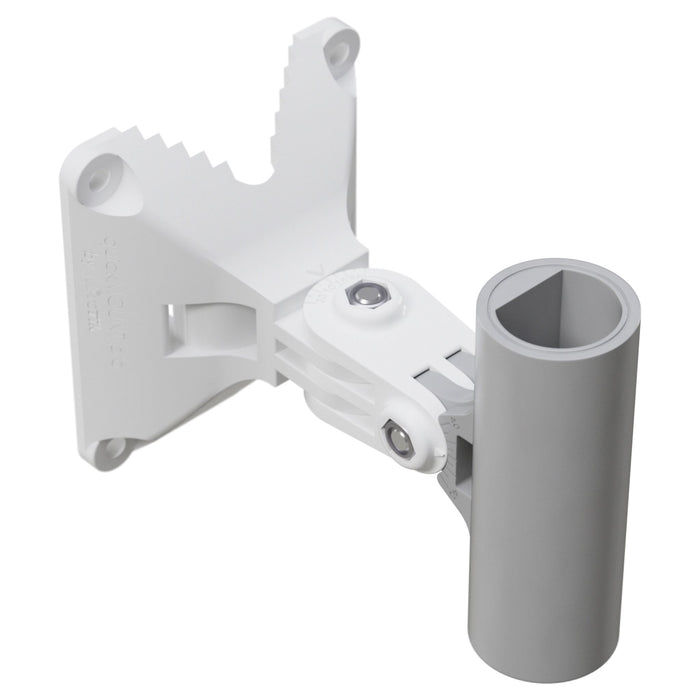 MSDist MikroTik quickMOUNT pro QMP Pole