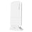 MSDist MikroTik wAP 60G RBwAPG-60ad Front Stand