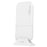 MSDist MikroTik wAP ac LTE6 kit RBwAPGR-5HacD2HnD_R11e-LTE6 Front Desk Stand
