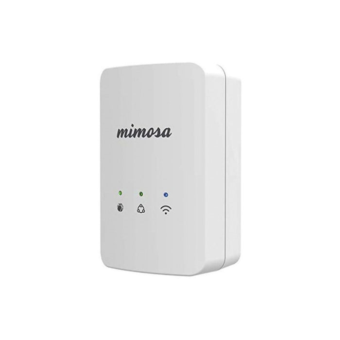 Mimosa Router Mimosa G2 Gateway | MS Dist