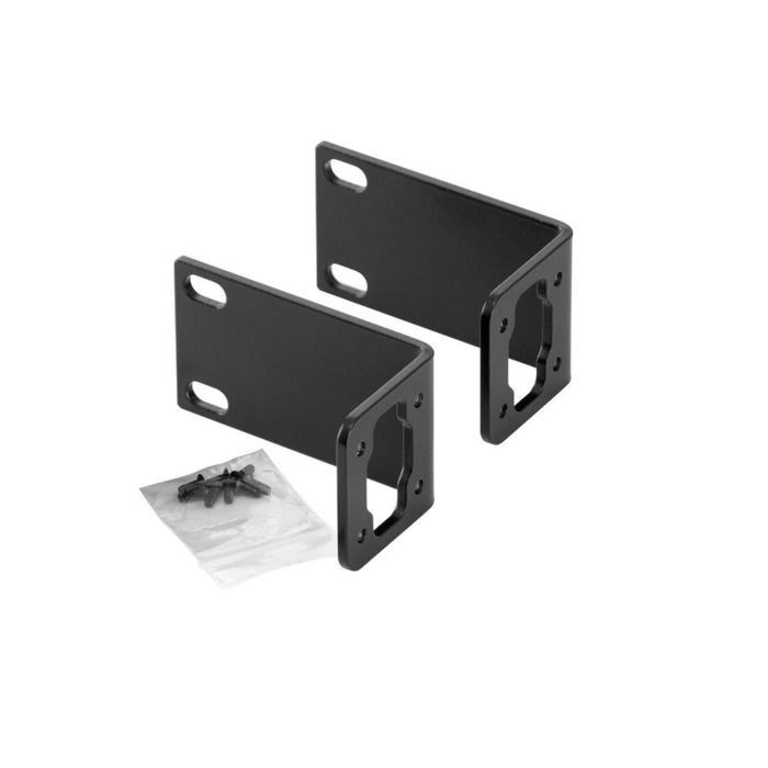 MSDist Netonix RMK-26 Rack Mount Kit