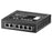 MSDist Netonix WS-6-MINI Ethernet PoE