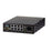MSDist Netonix WS-8-150-AC Ethernet PoE