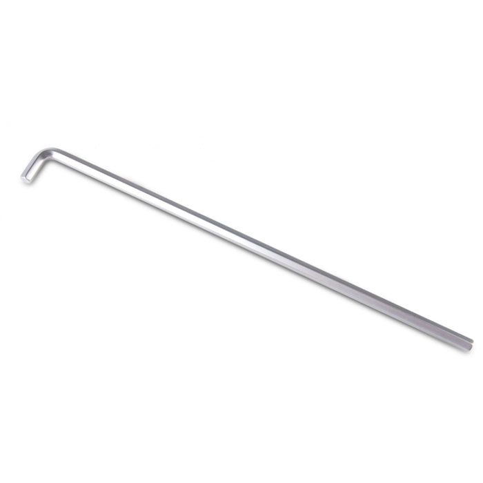 MSDist RF Elements Hexkey5x16x200mm HK_5_16_200MM