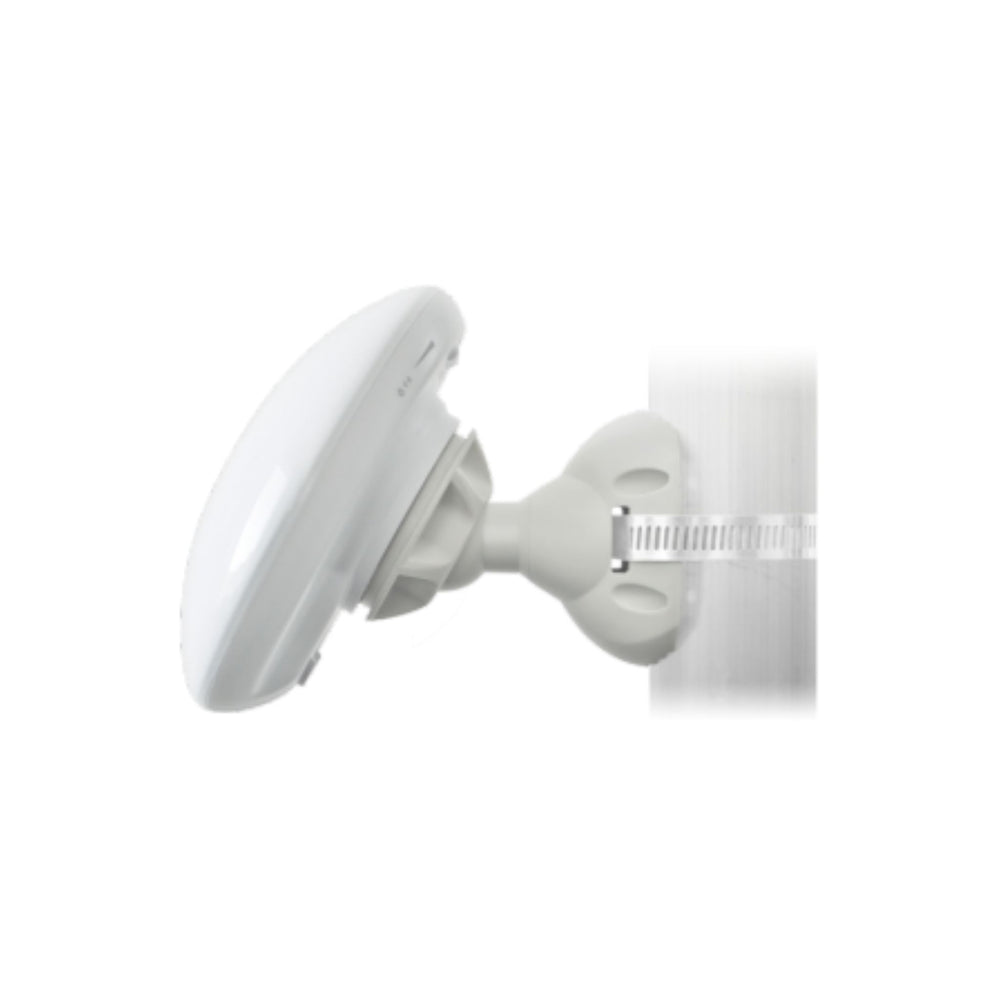 MSDist RF Elements Nano Bracket for NBE-M5-16 NB-M5-16