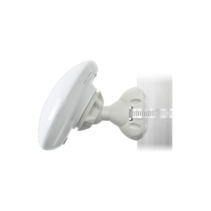 MSDist RF Elements Nano Bracket for NBE-M5-16 NB-M5-16