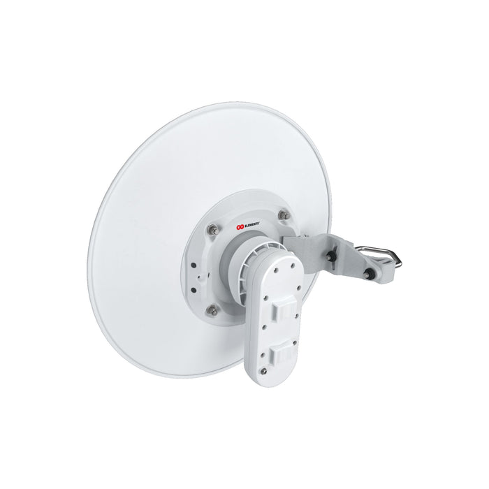 MSDist RF Elements Starter Dish UM Antennas Waveguide STD-24-UM Mimosa