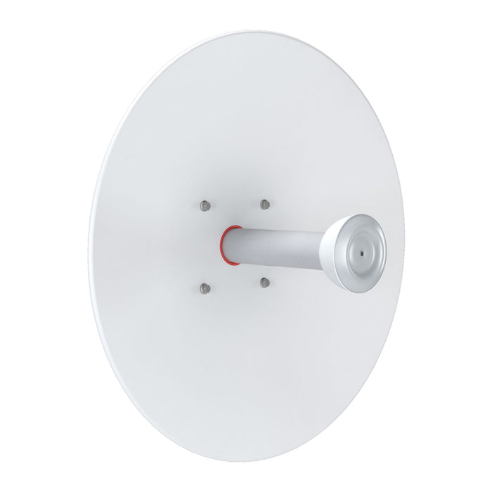 MSDist RF Elements Starter Dish UM Antennas Waveguide STD-27-UM Feedhorn