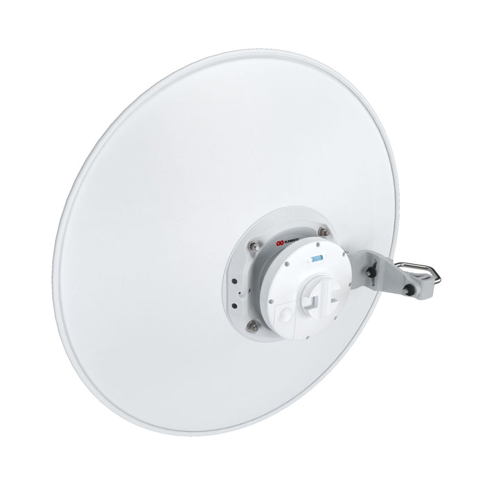 MSDist RF Elements Starter Dish UM Antennas Waveguide STD-27-UM Prism Station