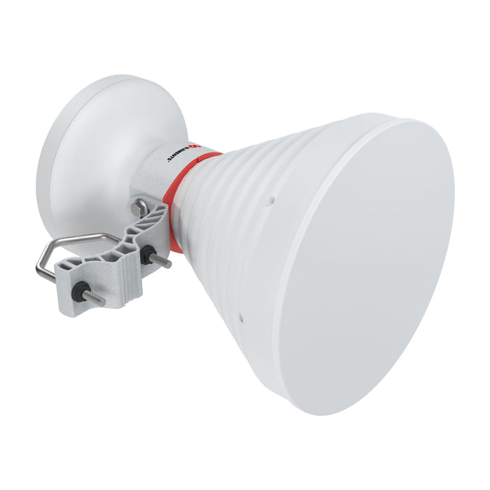 MSDist RF Elements Starter Horn TM 30 USMA STH-30-USMA Twist Port