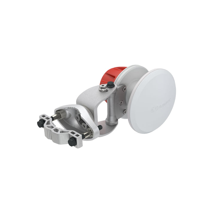 MSDist RF Elements Symmetrical Horn Carrier Class Gen 2 HG3-CC-S70 Feedhorn Mount