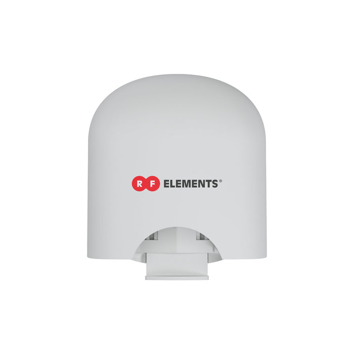 MSDist RF Elements Twist Port Adaptor for Rocket AC TPA-R5AC Enclosure