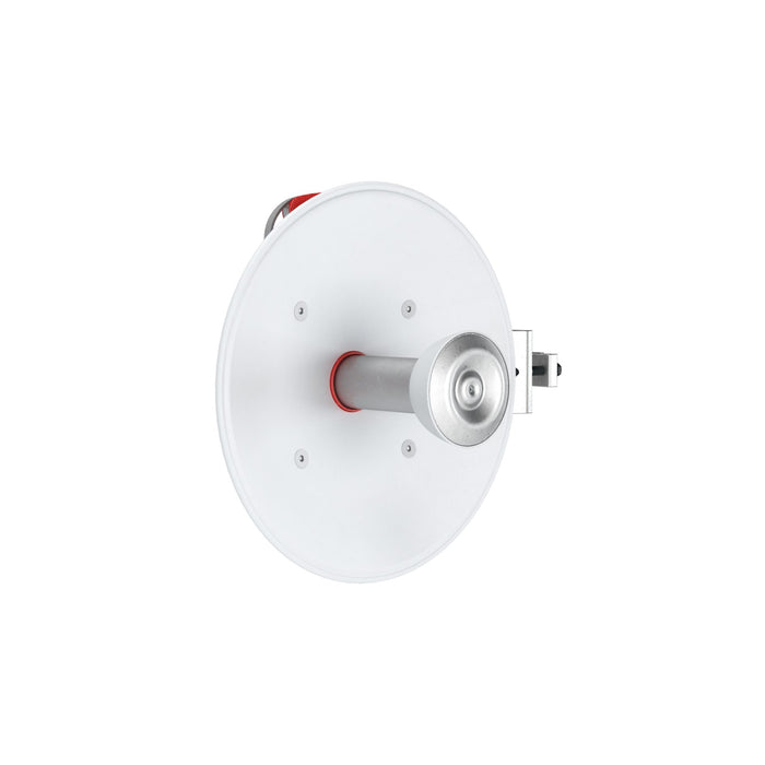 MSDist RF Elements Ultra Dish TP Antennas UD-TP-21 Feedhorn