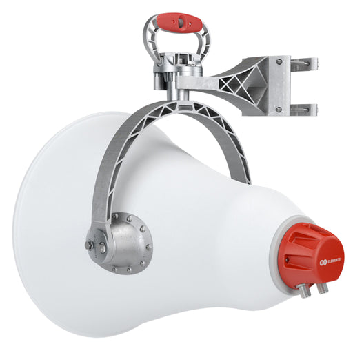 MSDist RF Elements UltraHorn CC 5-24 UH-CC-5-24 Connector