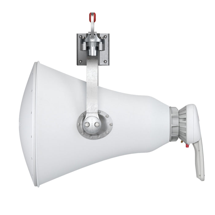 MSDist R FElements UltraHorn TP 5-24 UH-TP-5-24 Side Radio