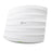 MSDist TP-Link EAP245 AC1750 Wireless MU-MIMO Gigabit Ceiling Mount Access Point Front