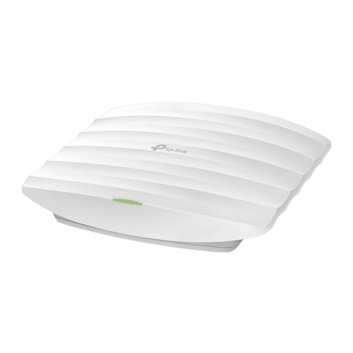 MSDist TP-Link EAP245 AC1750 Wireless MU-MIMO Gigabit Ceiling Mount Access Point Side