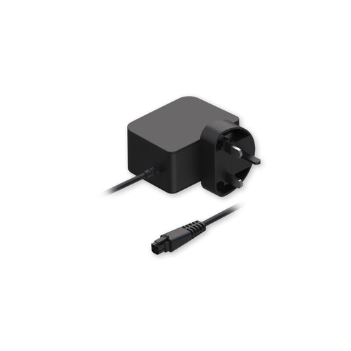 MSDist Teltonika 9W Power Supply