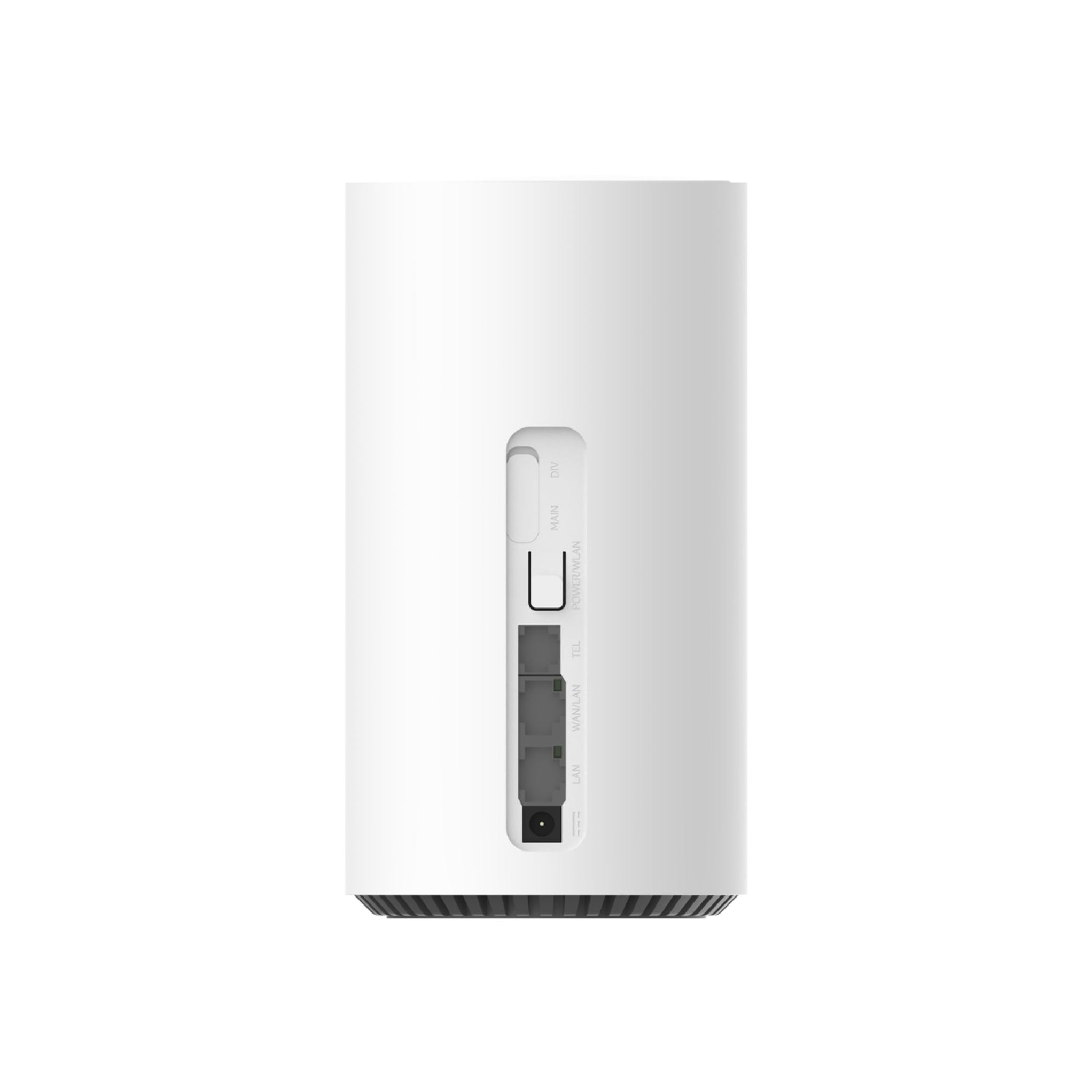 Teltonika Altos – 5G WiFi 7 Router for Fixed Wireless Access | MS Dist