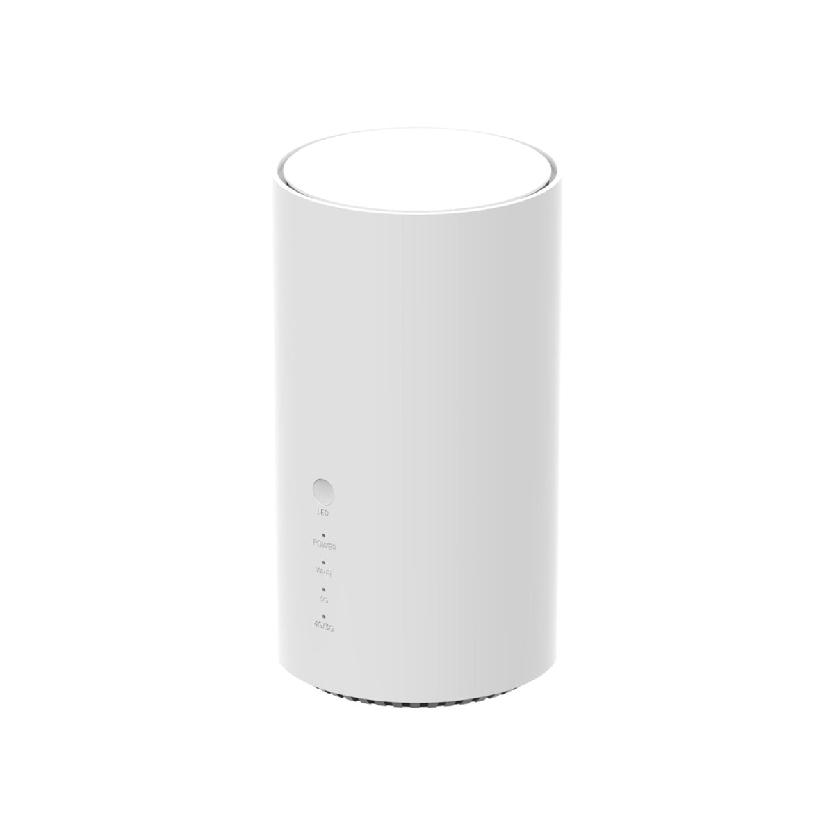 Teltonika Altos – 5G WiFi 7 Router for Fixed Wireless Access | MS Dist