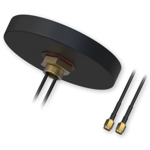 MSDist Teltonika COMBO MIMO MOBILE ROOF SMA ANTENNA PR1KCL25