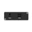 MSDist Teltonika TRB145 Industrial Rugged LTE RS485 Gateway Power I/O