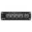 MSDist Teltonika TSW100 Industrial PoE+ Ethernet Switch Ethernet Power